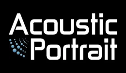 Acoustic Portrait