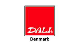 DALI