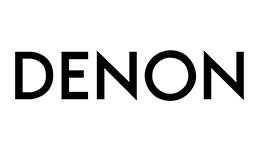 Denon
