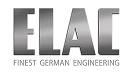 ELAC