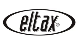 Eltax
