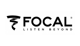 Focal