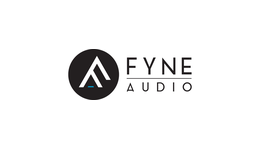 Fyne Audio