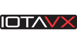 IOTAVX