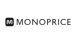Monoprice