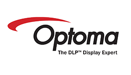 Optoma