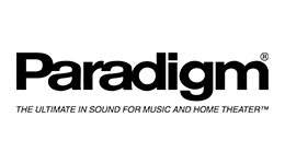 Paradigm