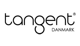 Tangent