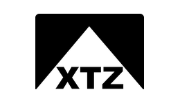 XTZ