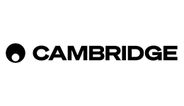 Cambridge Audio
