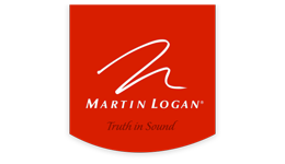 Martin Logan