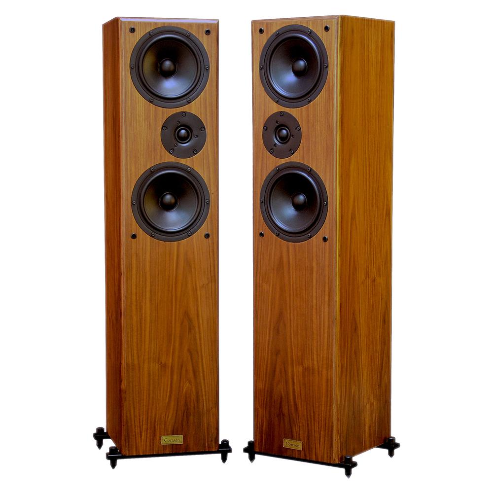 MS610+
