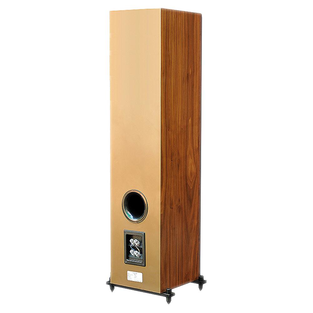 MS610 Floorstander Speaker