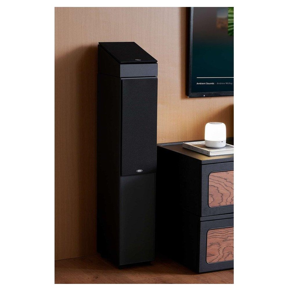 Monitor Atm Neo