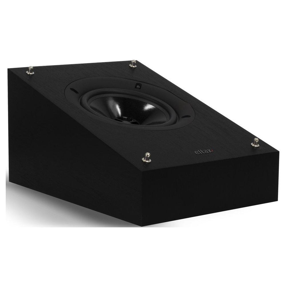 Monitor Atmos