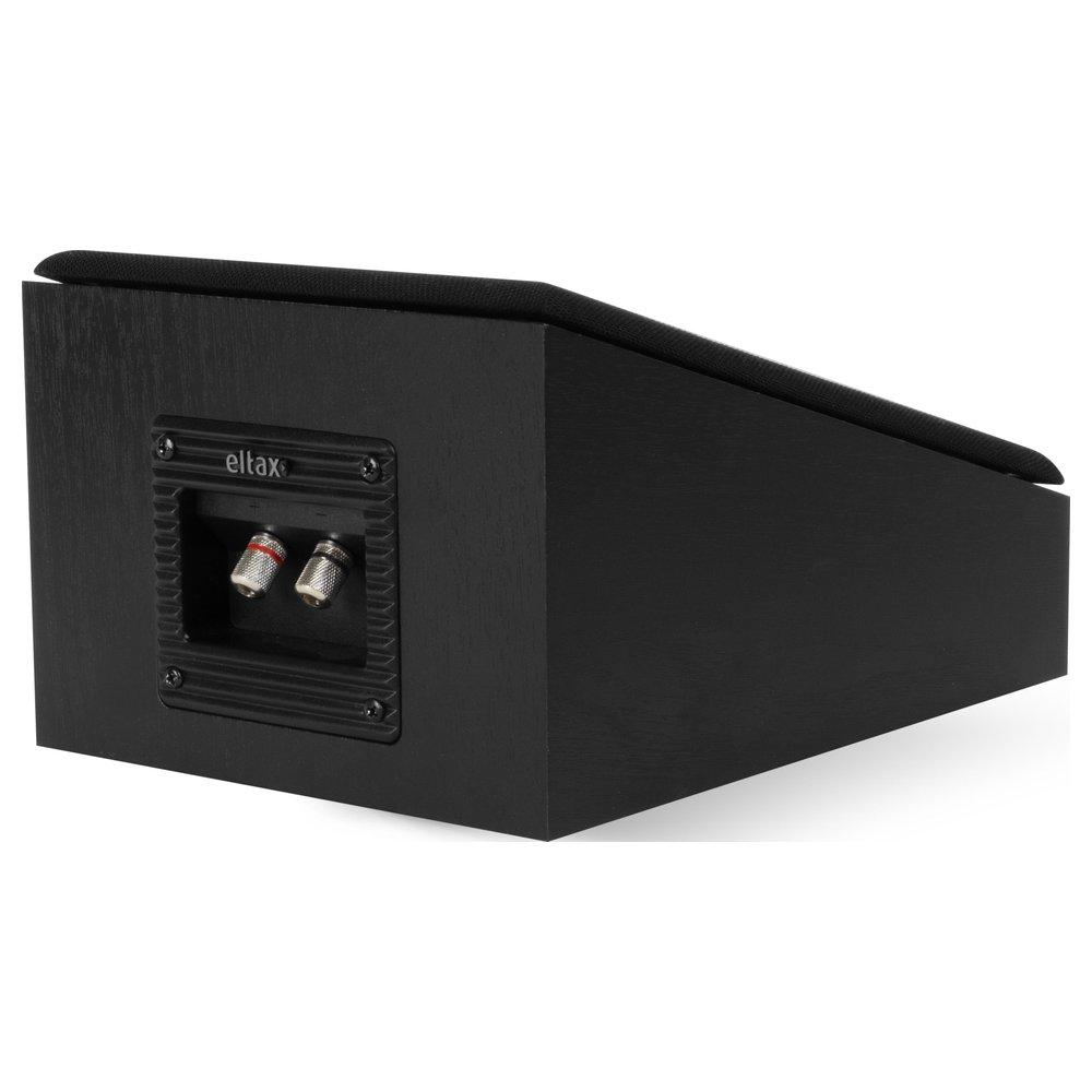Monitor Atmos