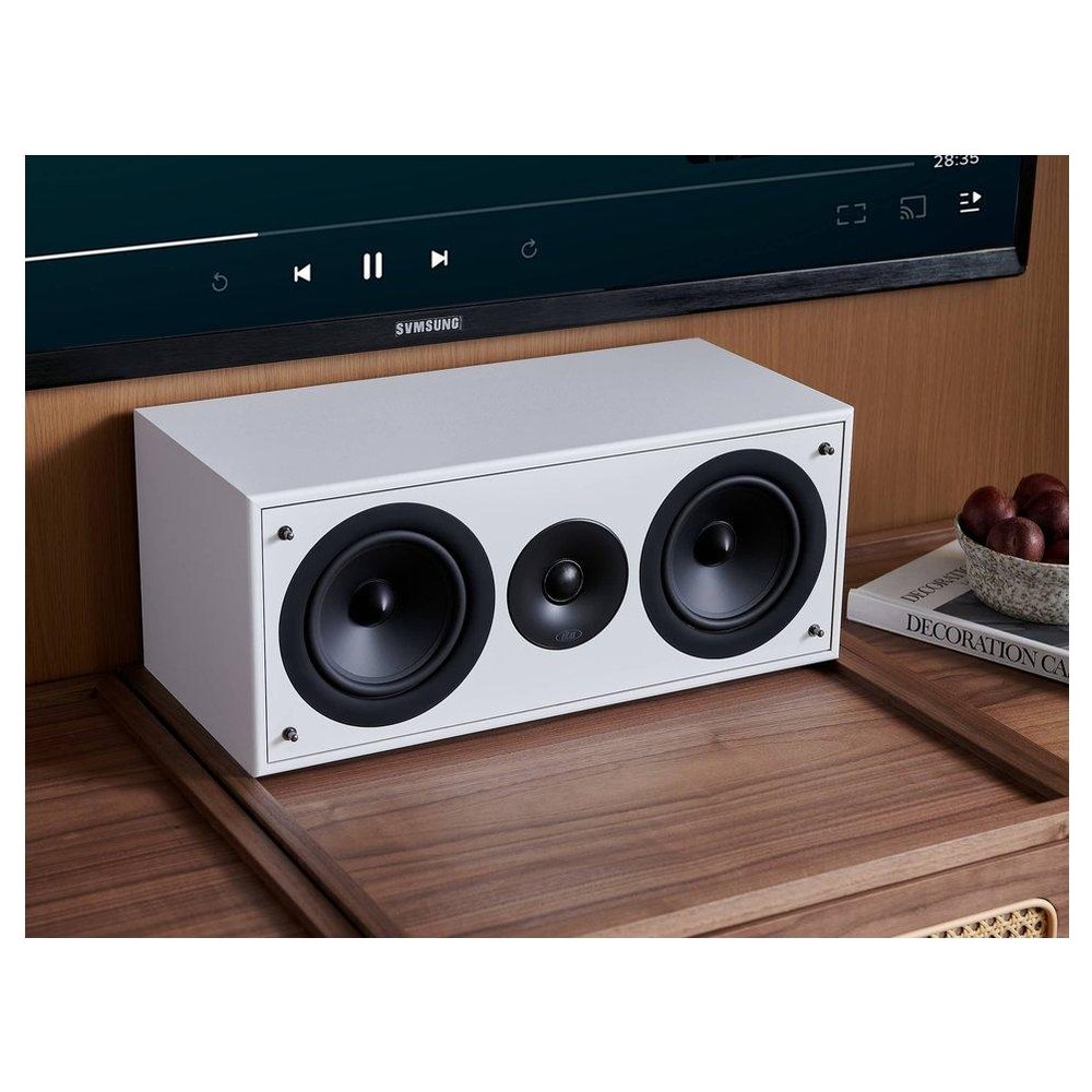 Monitor C Neo
