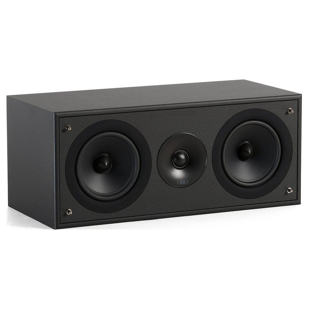 Monitor C Neo