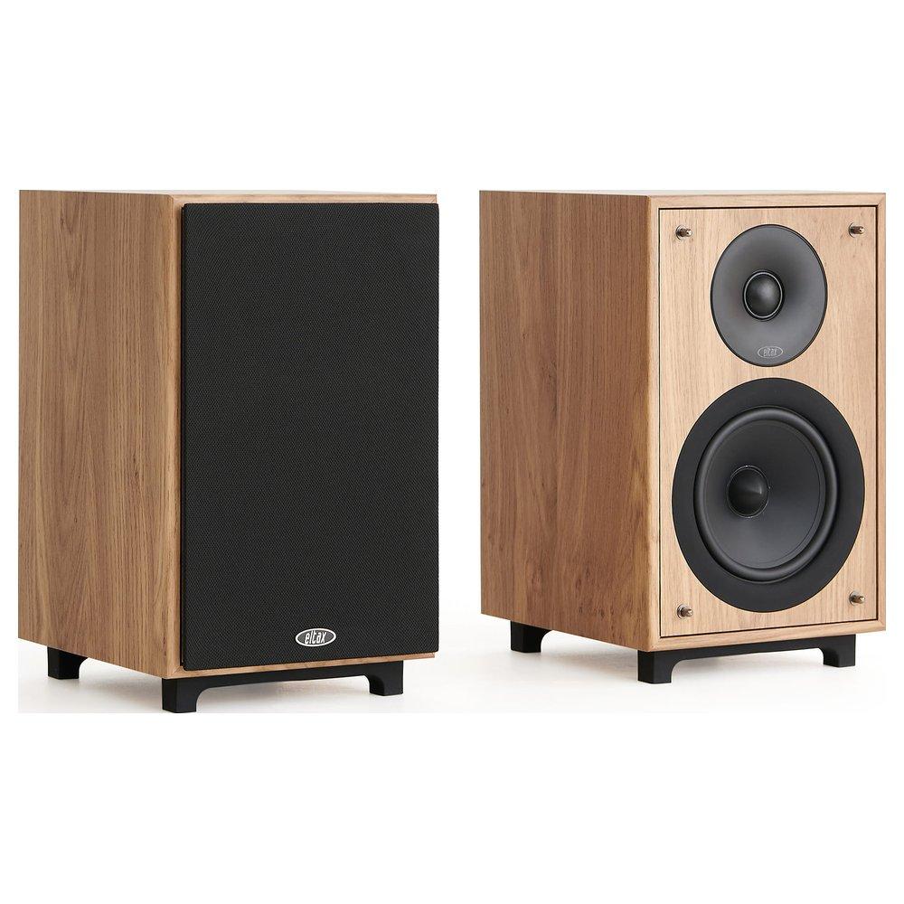 Monitor III Neo