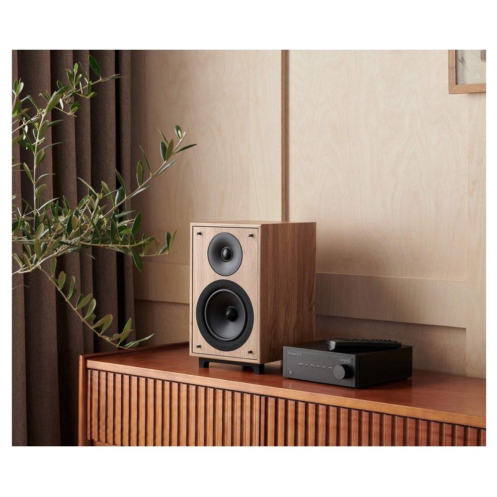 Monitor Iii Neo