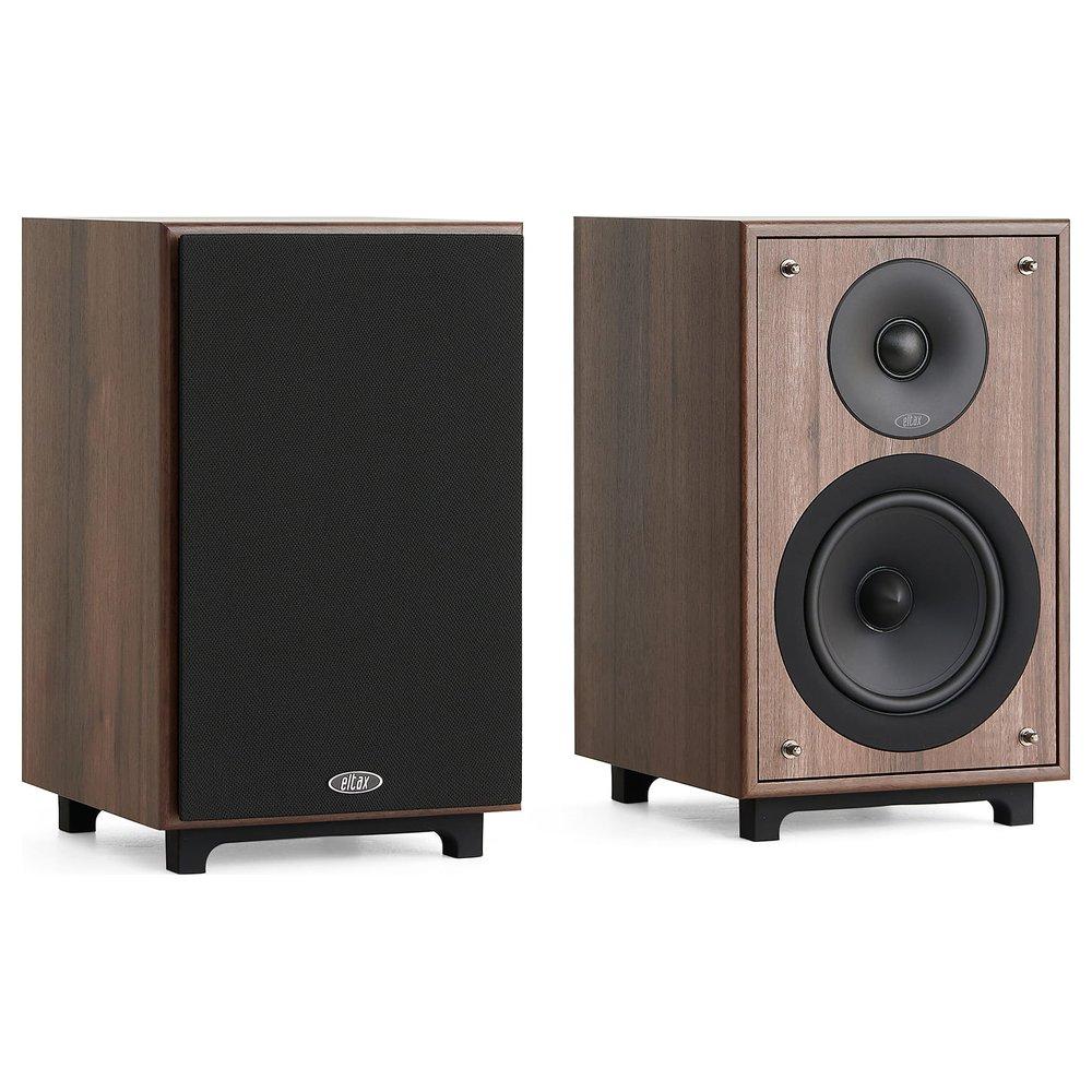 Monitor Iii Neo