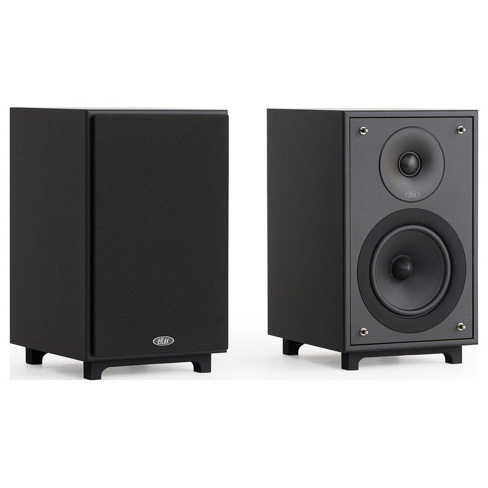 Monitor Iii Neo