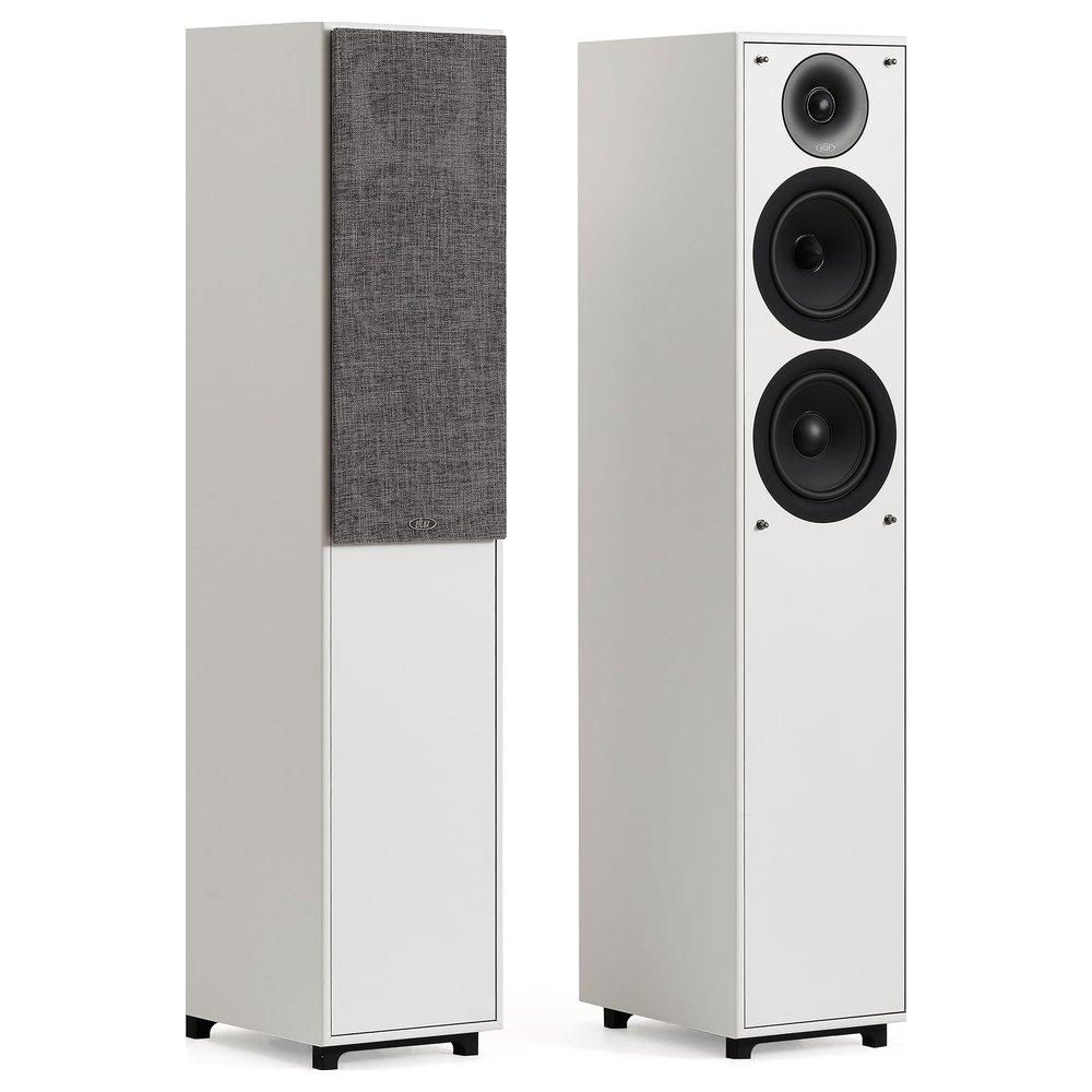 Monitor IX Neo