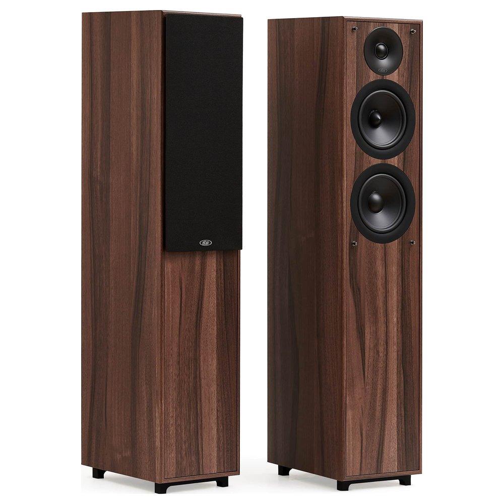 Monitor Ix Neo