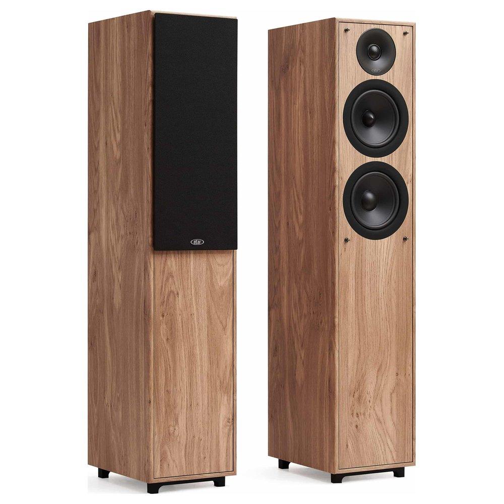 Monitor Ix Neo