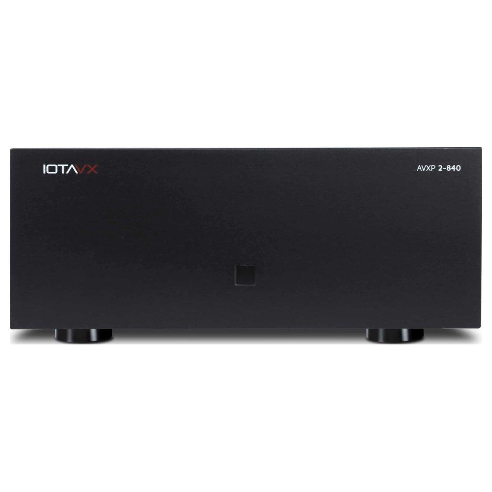 AVXP 2-840