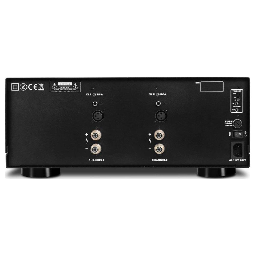 IOTAVX AVXP 2-840