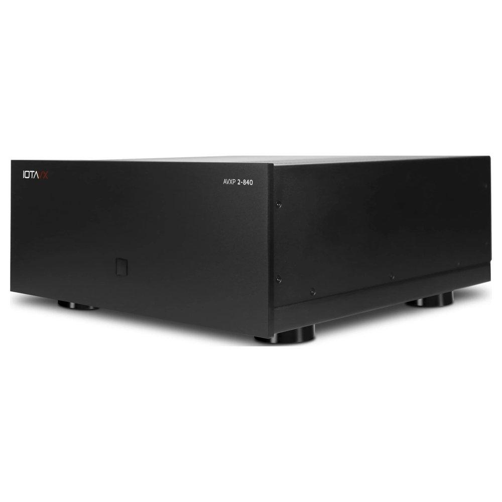 IOTAVX AVXP 2-840