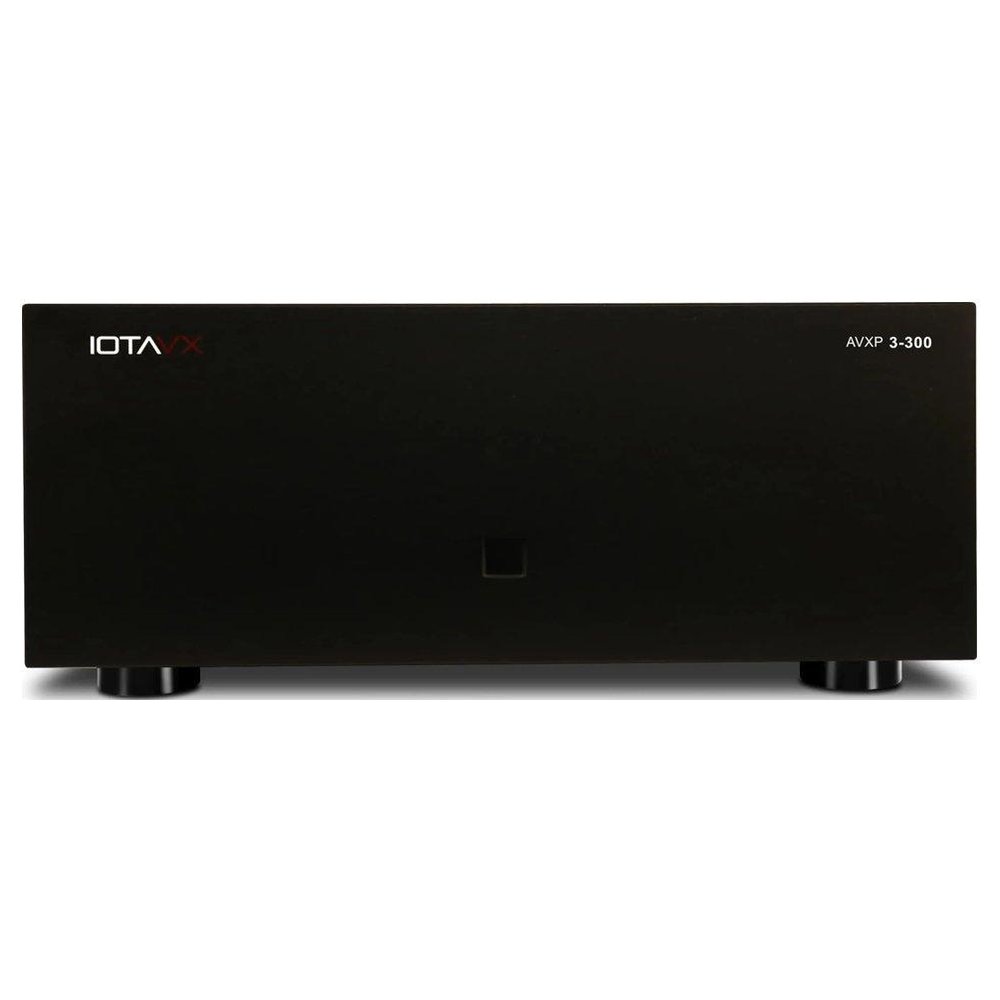 AVXP 3-300
