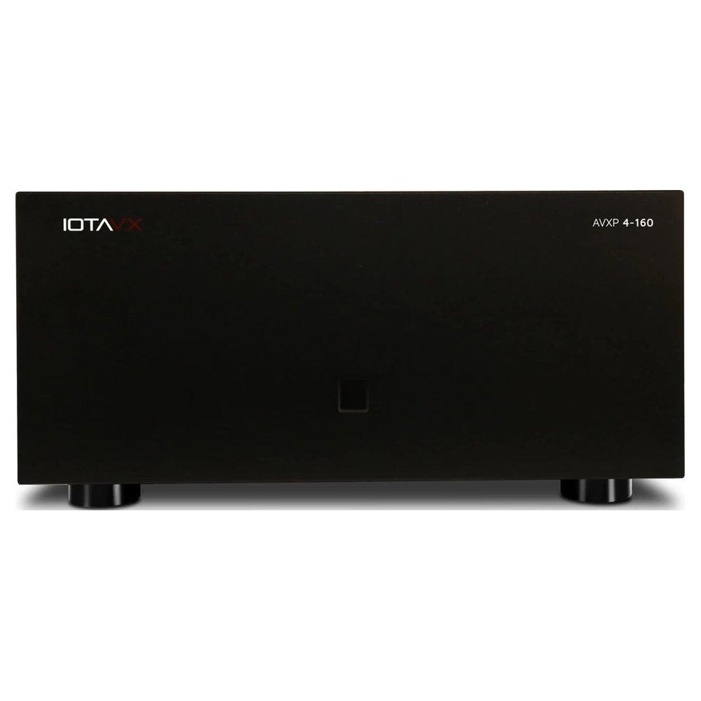 AVXP 4-160
