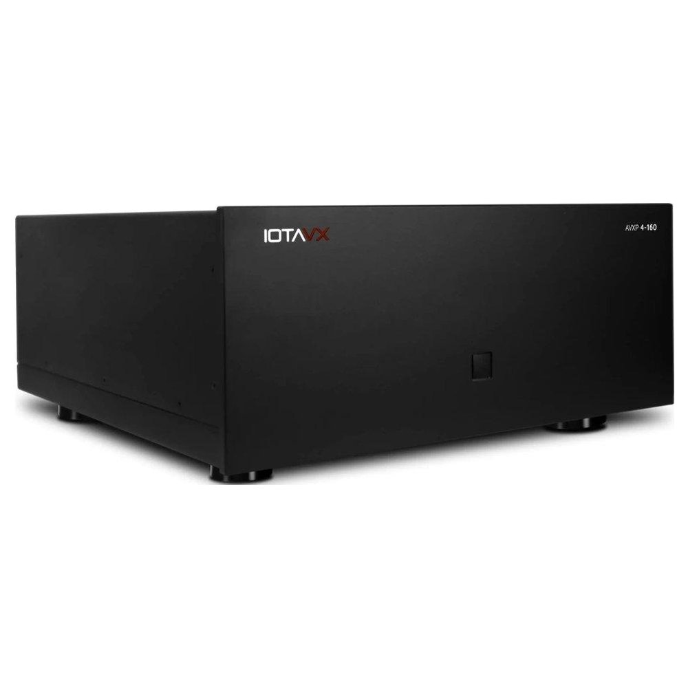 IOTAVX AVXP 4-160