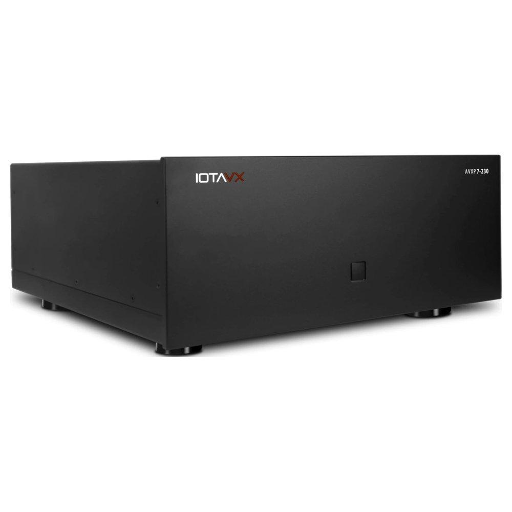 IOTAVX AVXP 7-230