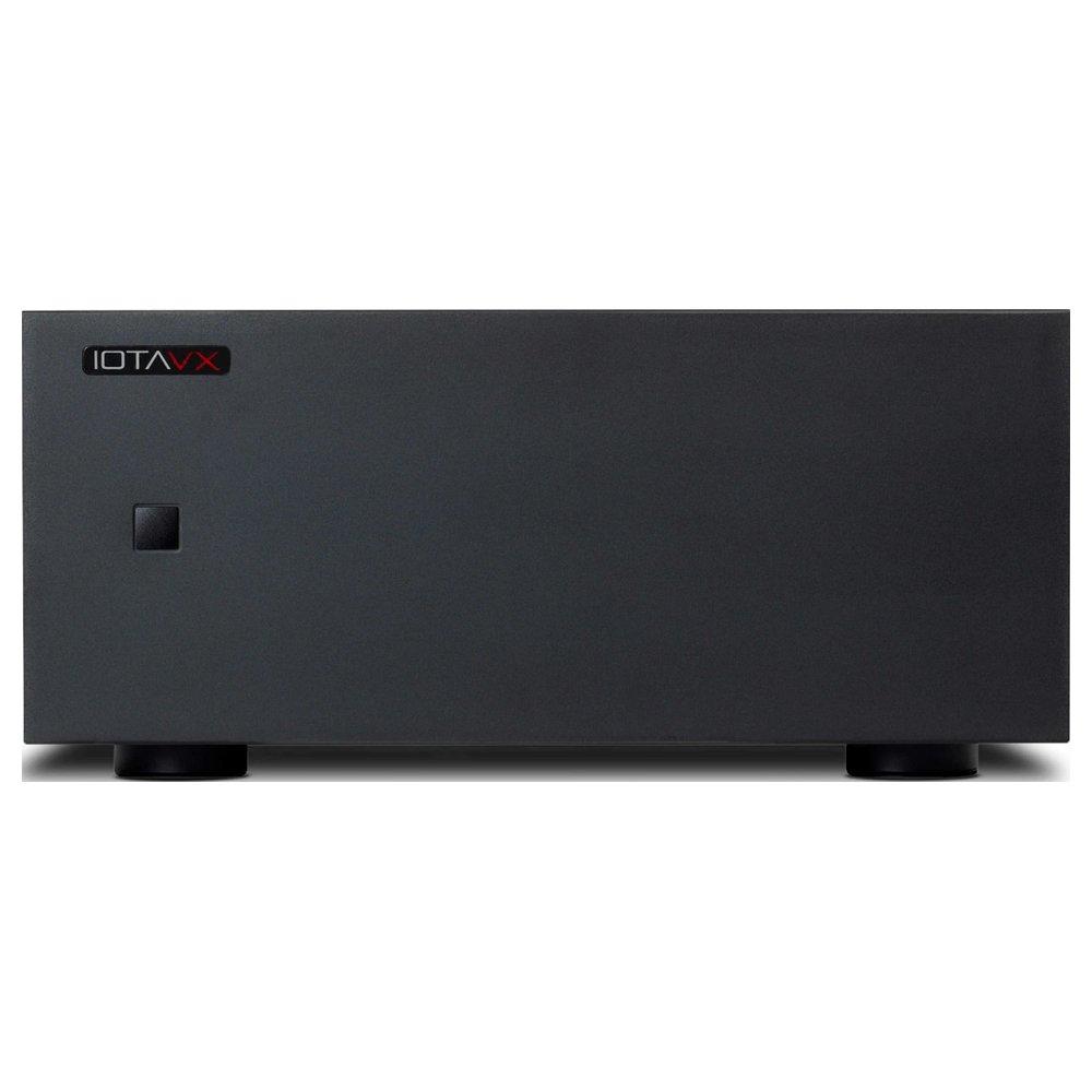AVXP1