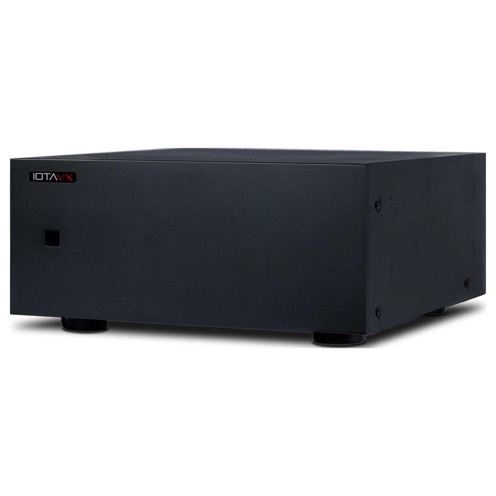 IOTAVX AVXP1