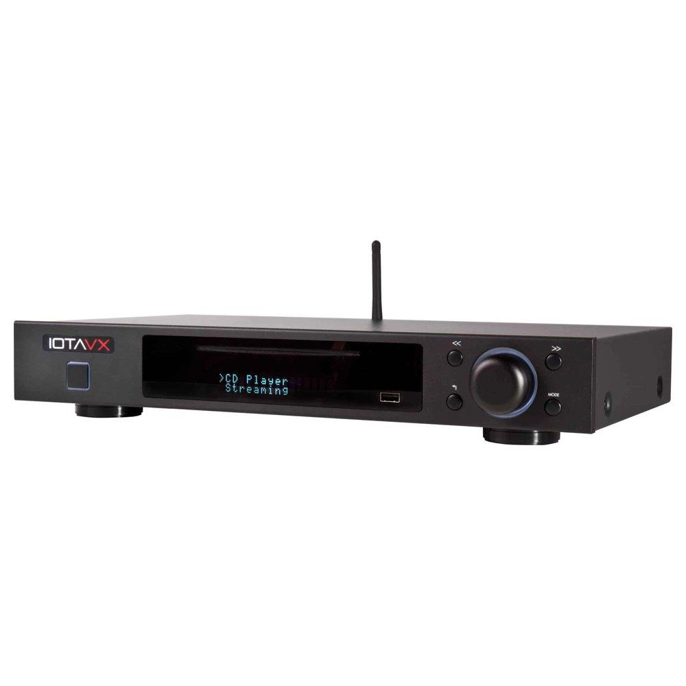 IOTAVX NP3