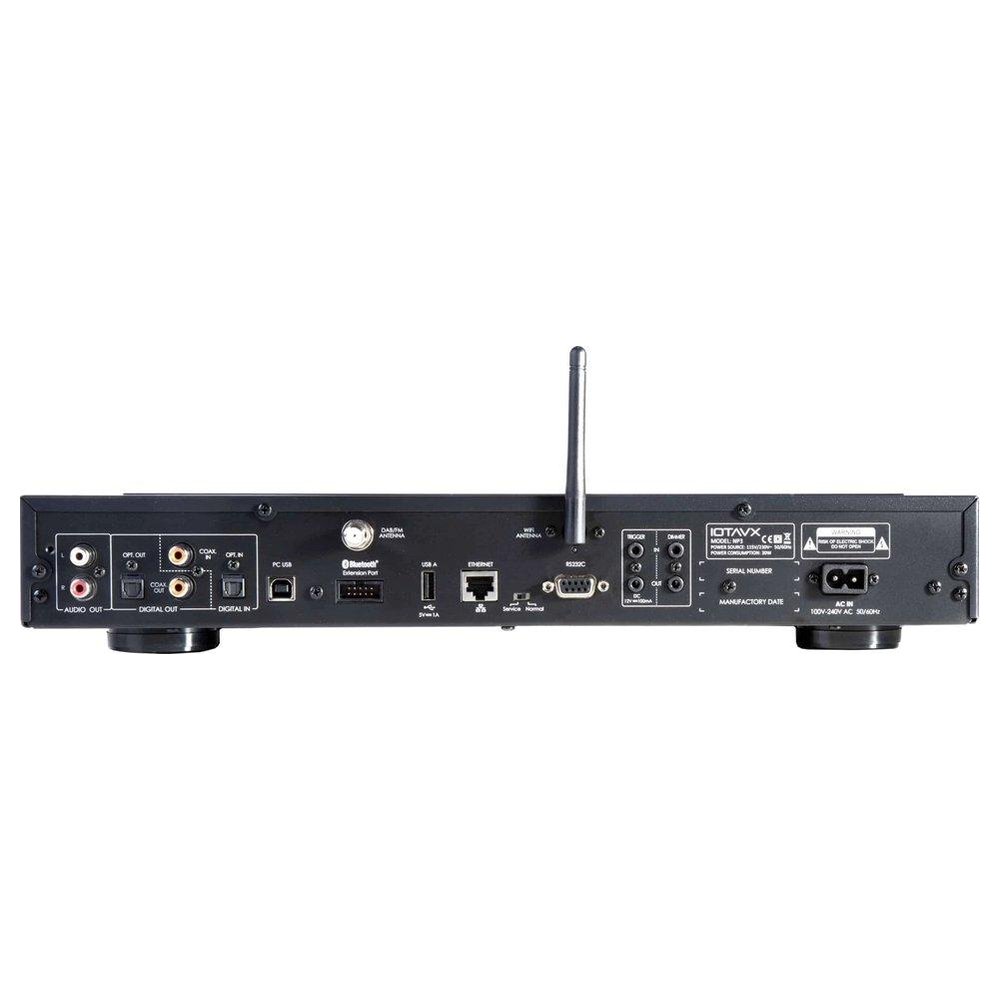 IOTAVX NP3