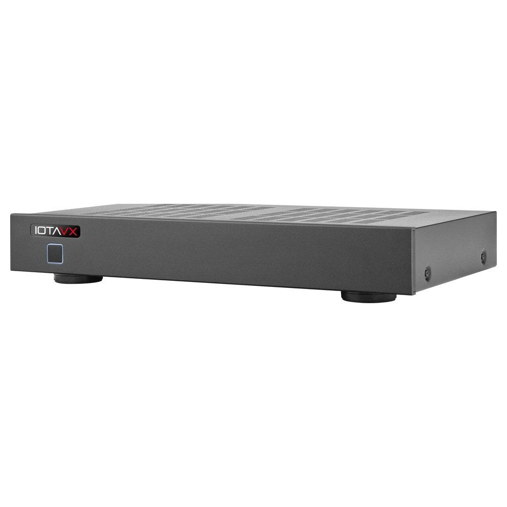 IOTAVX PA3