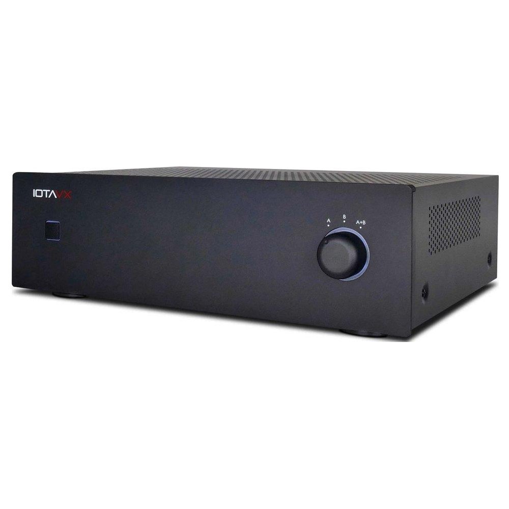 IOTAVX PA40