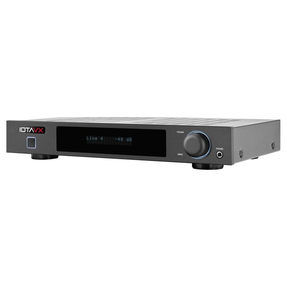 IOTAVX SA3