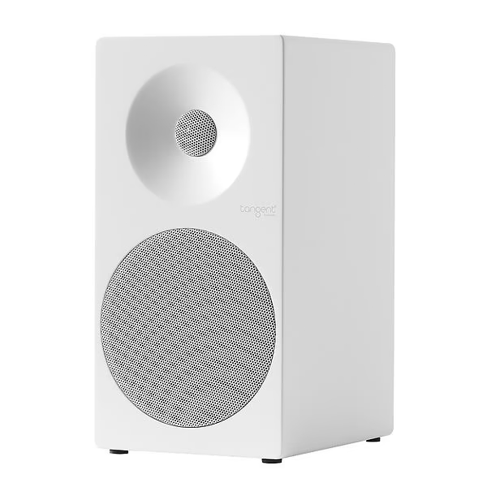 Tangent Spectrum Ii X5