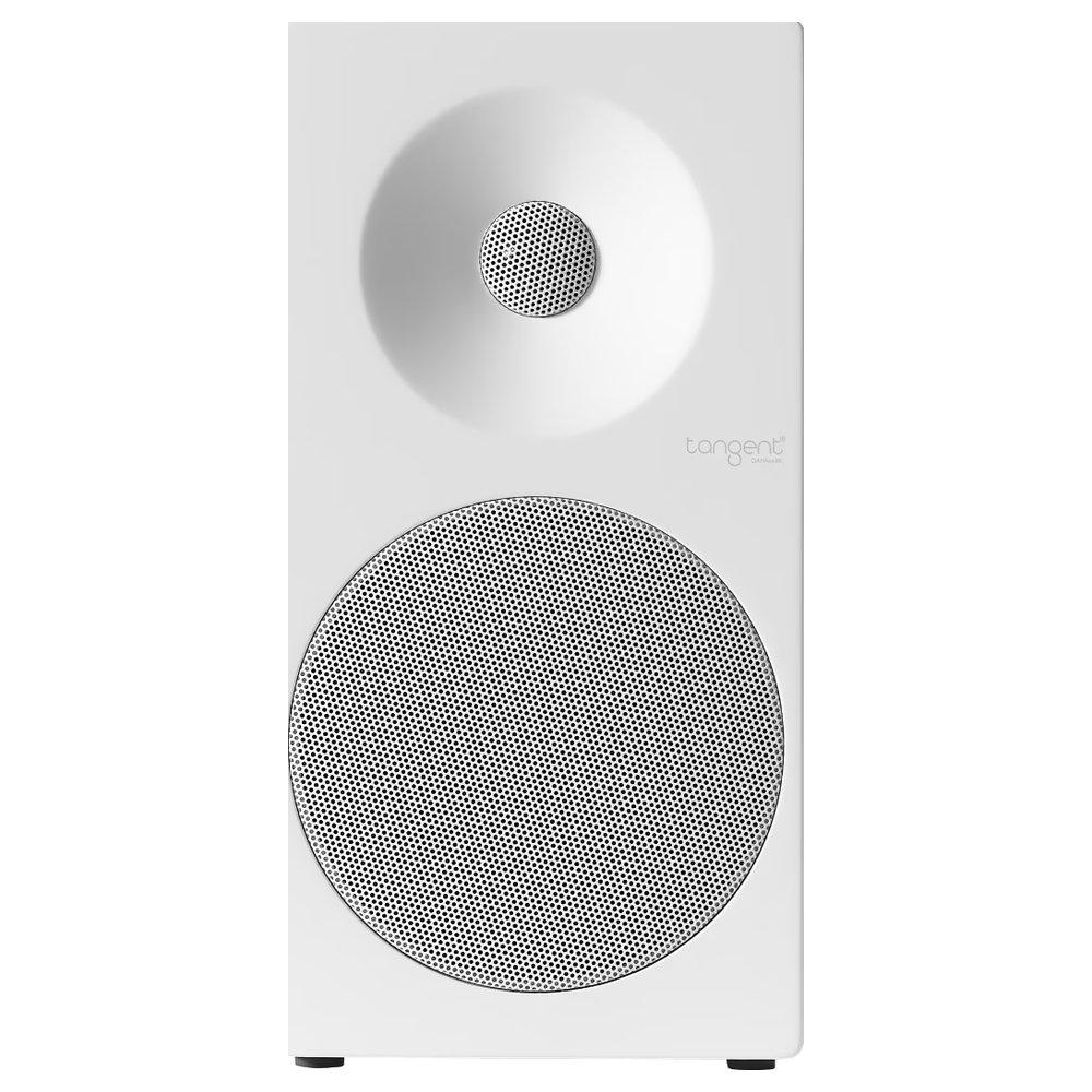Tangent Spectrum Ii X5