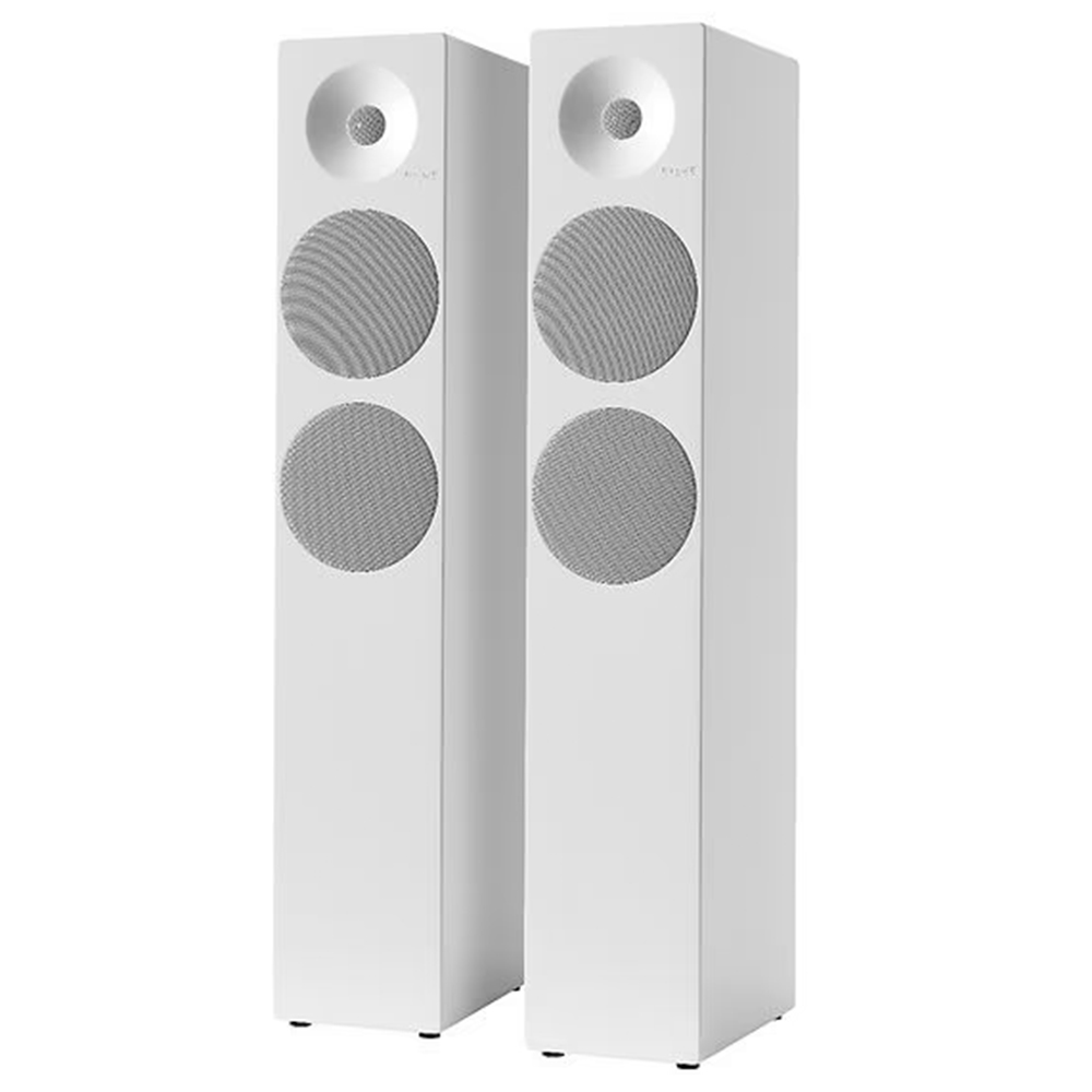 Tangent Spectrum Ii X6