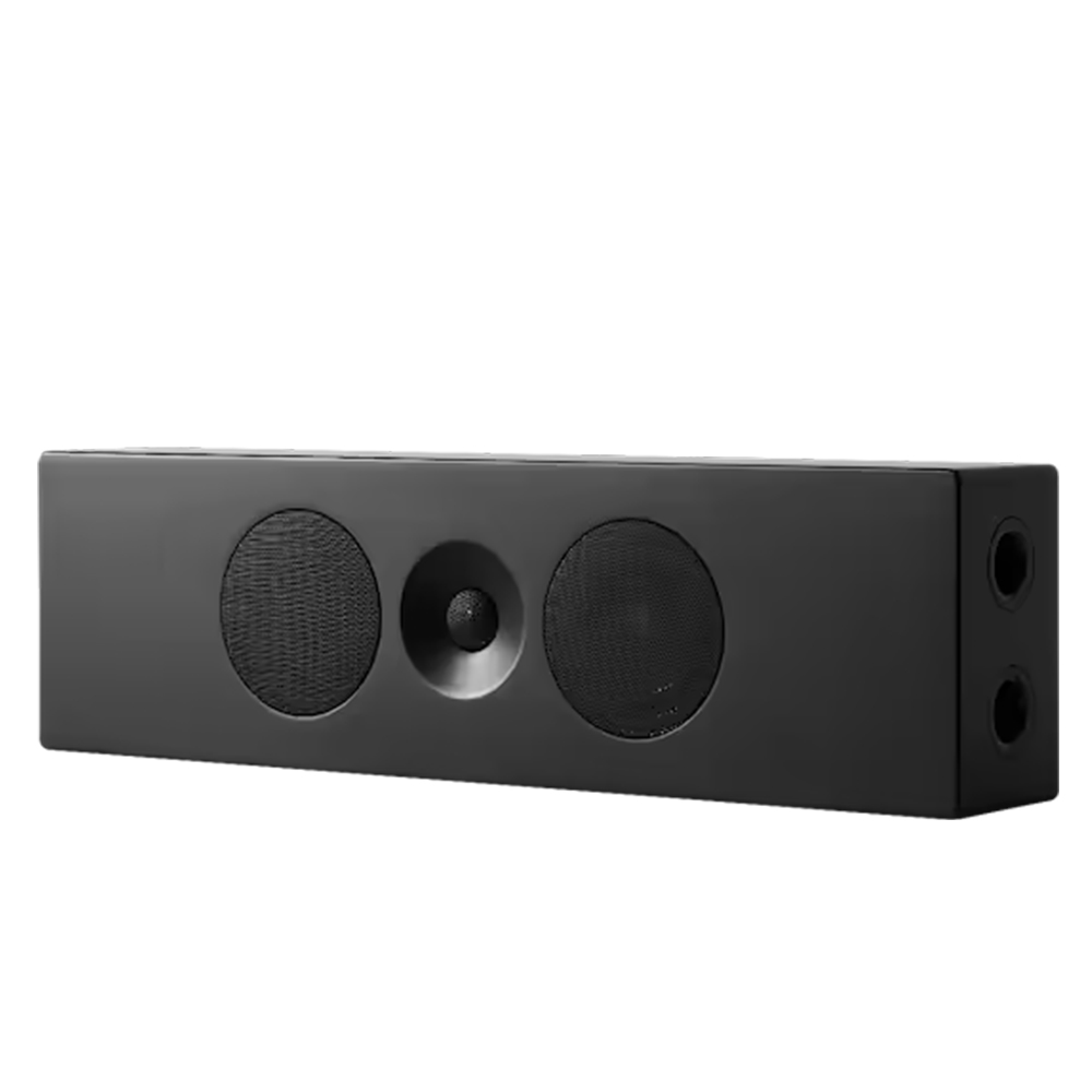 Tangent Spectrum Ii Xlcr
