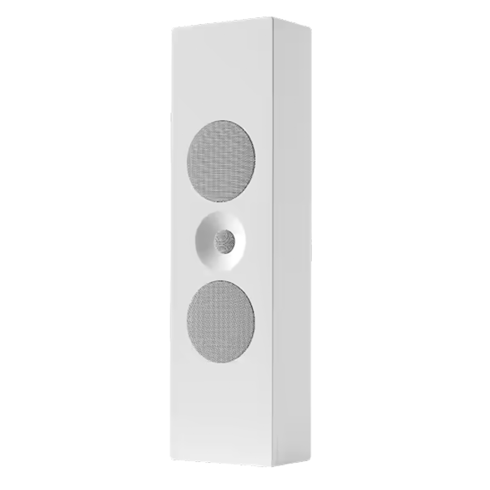 Tangent Spectrum Ii Xlcr