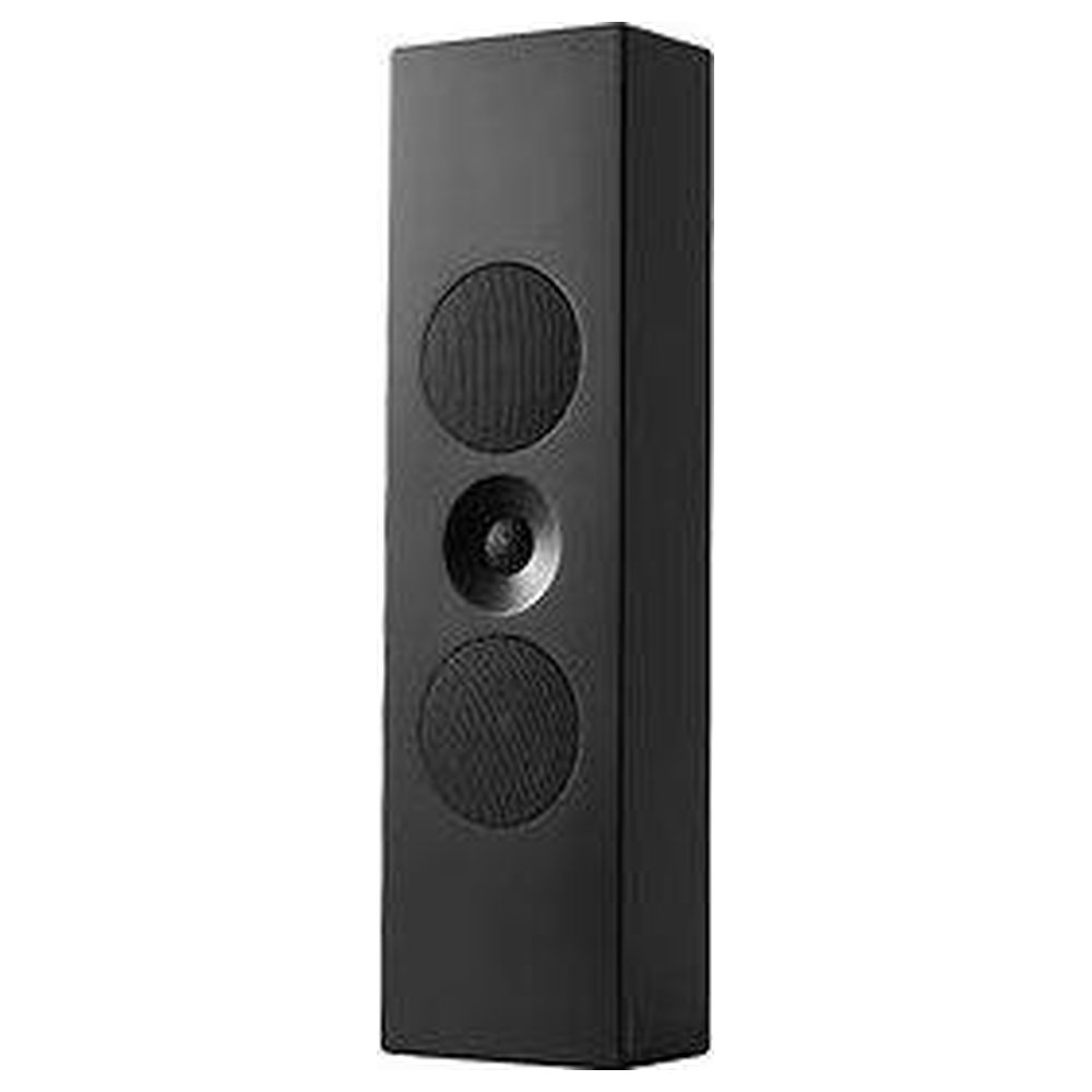 Tangent Spectrum Ii Xlcr