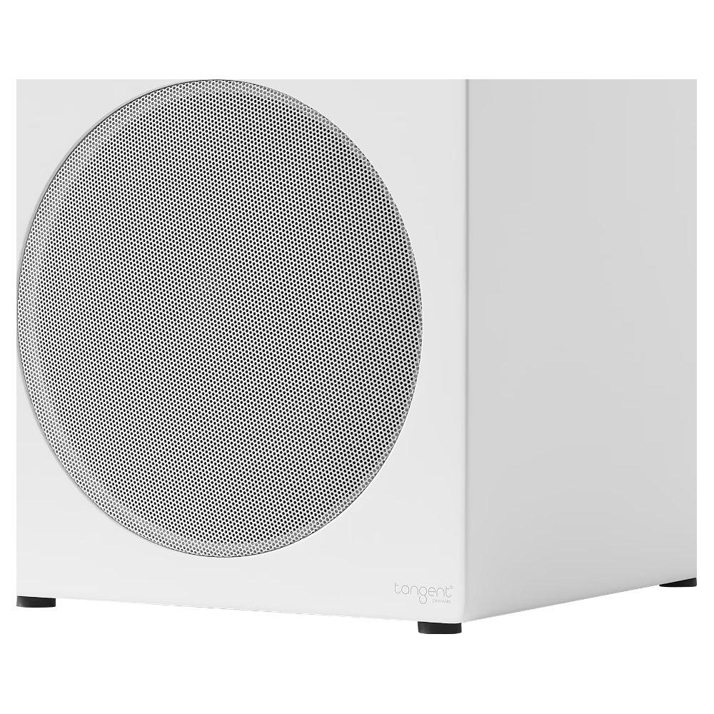 Spectrum II XSW8 Subwoofer